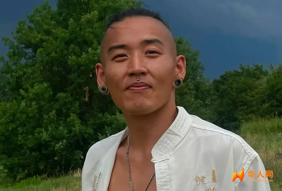 marco-qiu-jpg.webp