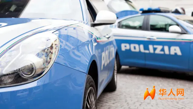 polizia-1200x675.webp