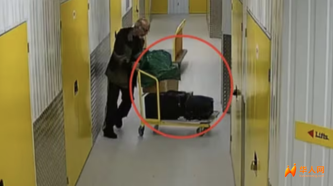 截屏2026-09-12 14.19.40.png