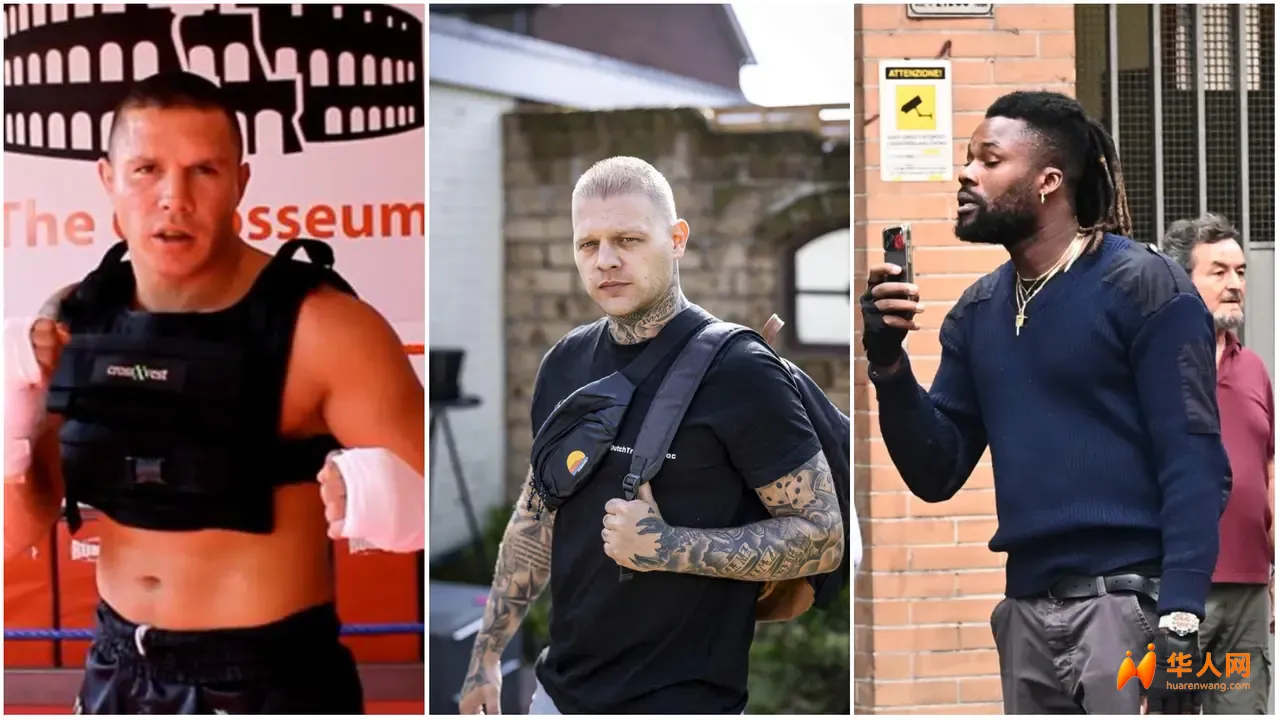da-sinistra-fred-sikking-kickboxer-olandese-tom-van-den-heuvel-in-arte-dutch-tra.webp