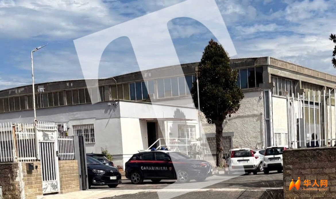 cinese-morto-1170x694.jpg