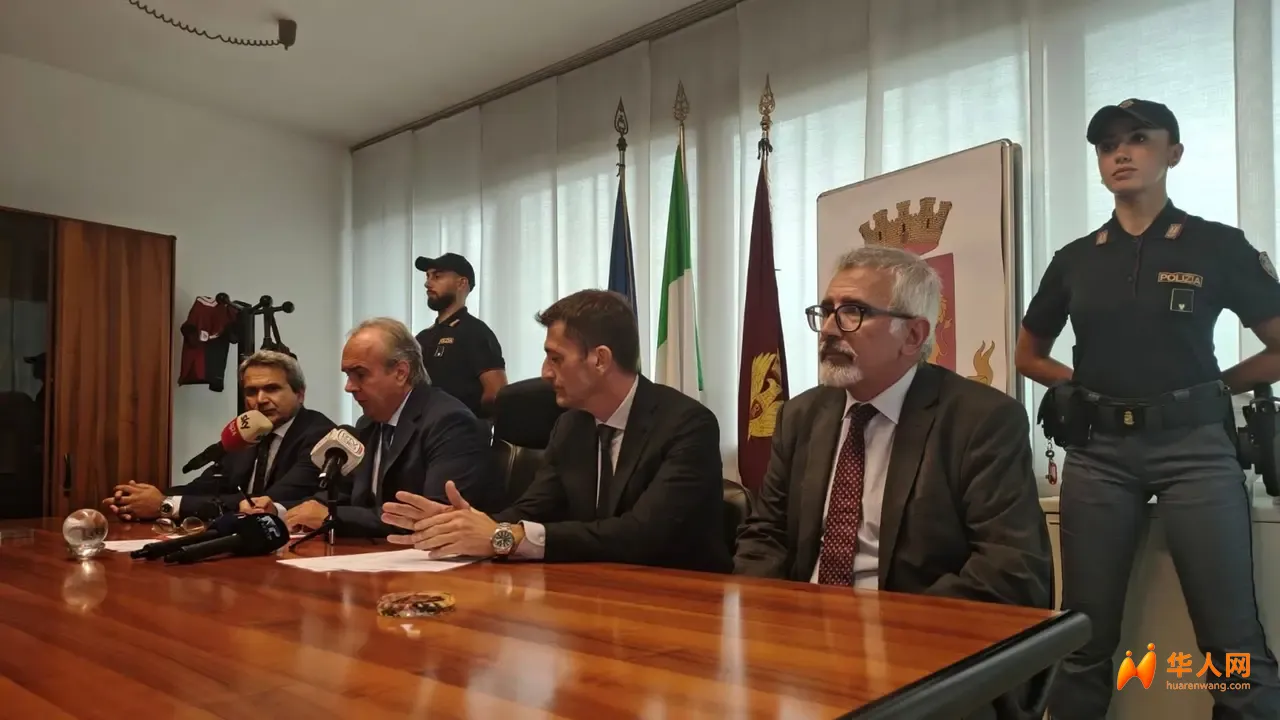 catturato-a-barcellona-il-boss-della-mafia-evaso-dalla-questura-pratese.webp
