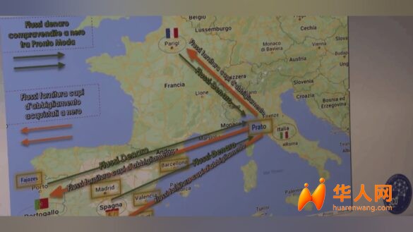 253973_Evade-dai-domiciliari-finisce-in-carcere-imprenditore-considerato-uno-dei.jpg