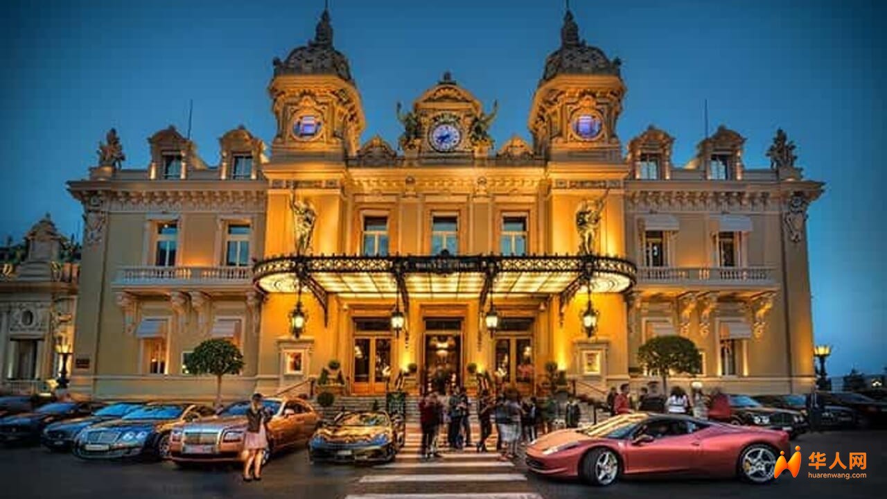 casino-de-monte-carlo-700x445-min.jpg