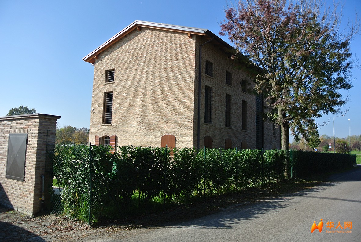 ViaRuini_2.jpg