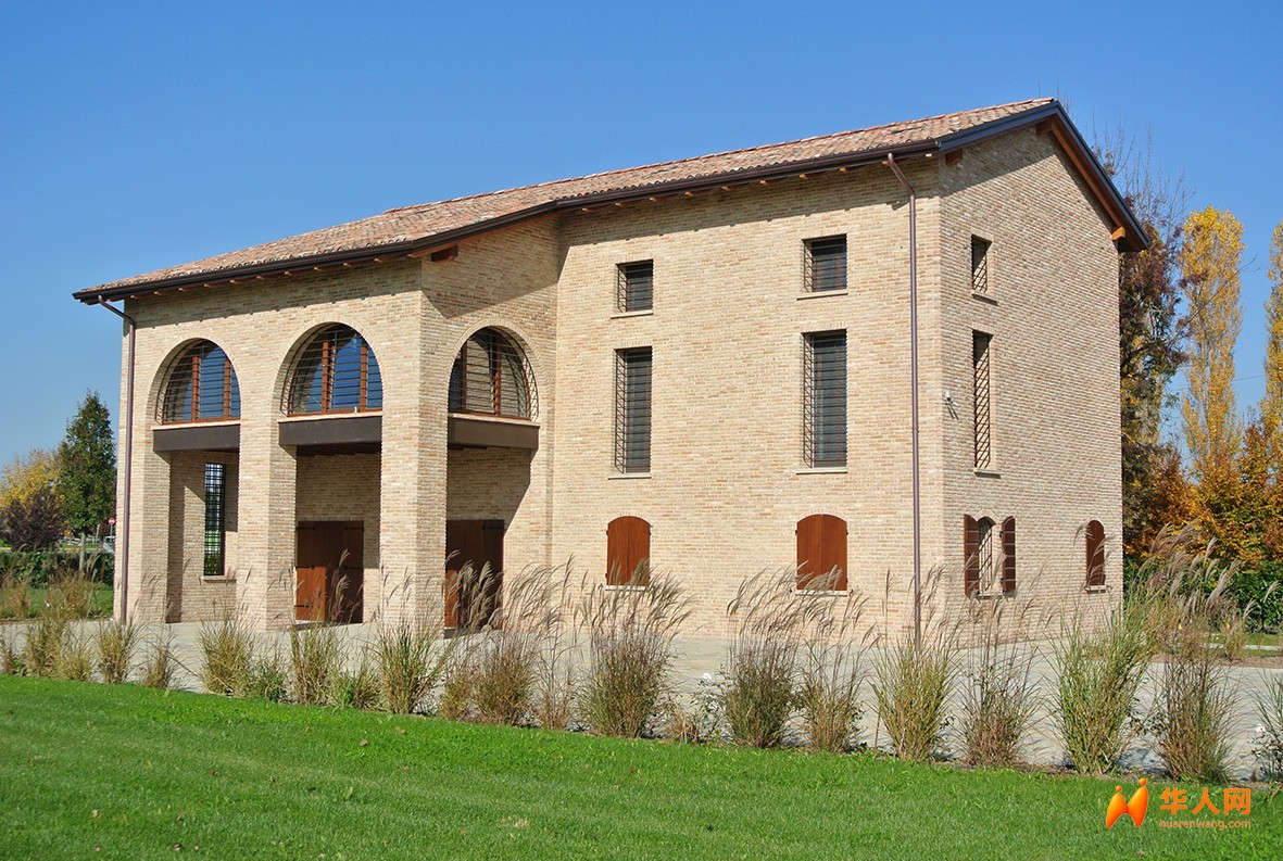 ViaRuini_4.jpg