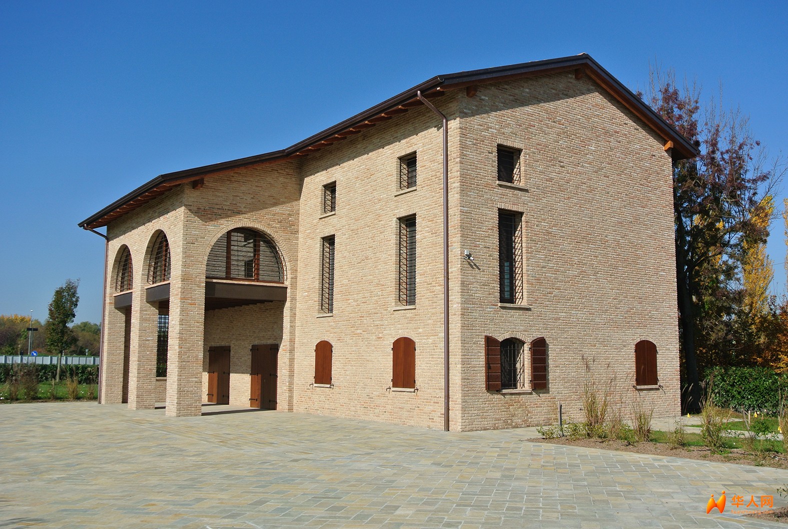 ViaRuini_3.jpg