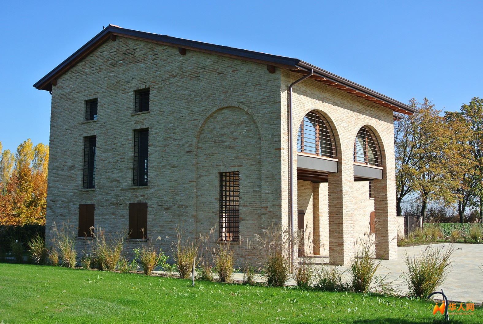 ViaRuini_6.jpg