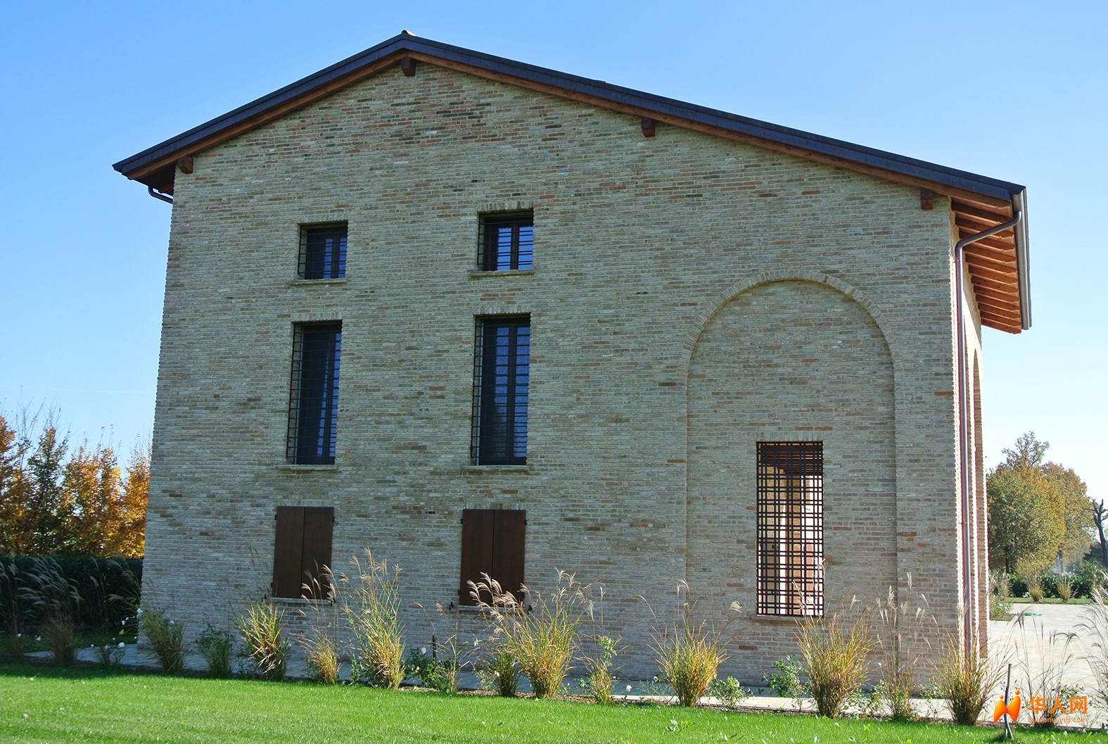 viaRuini_7.jpg