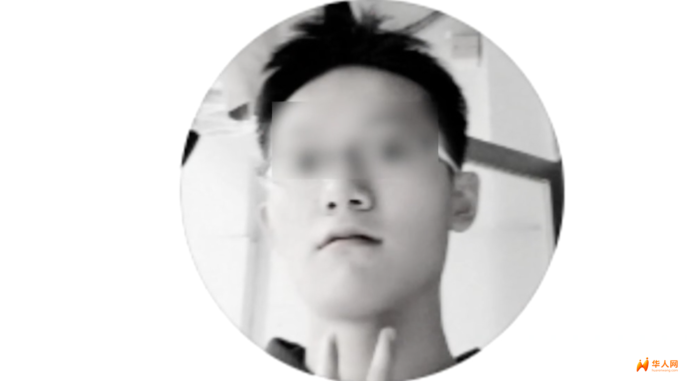 截屏2026-09-19 10.11.52.png