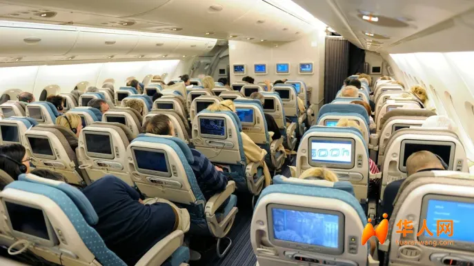 Singapore-Airlines-Economy-Class.webp