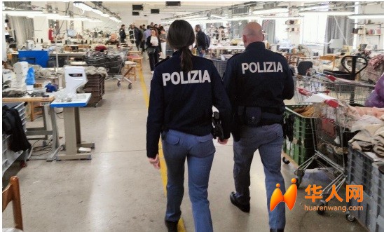 controlli-polizia.jpg