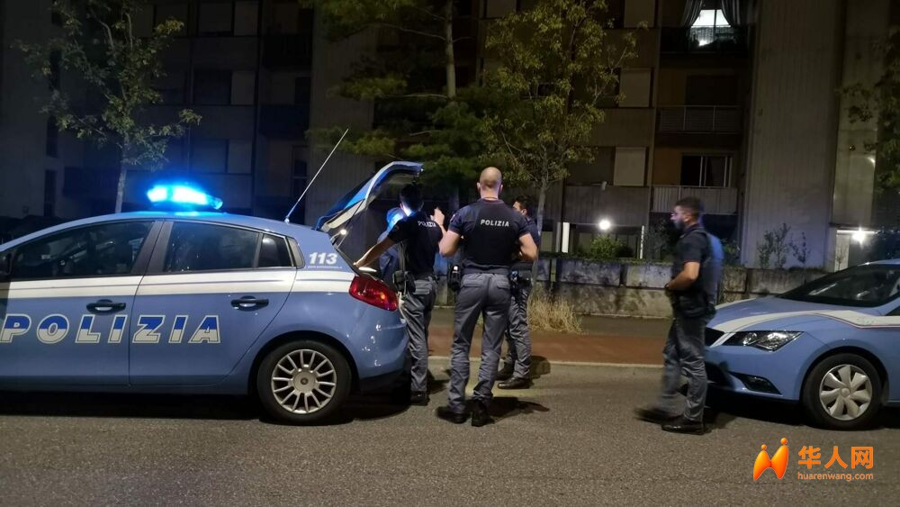 polizia sera notte volanti-2.jpeg