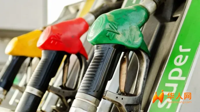 decreto-legge-carburanti-2026.webp