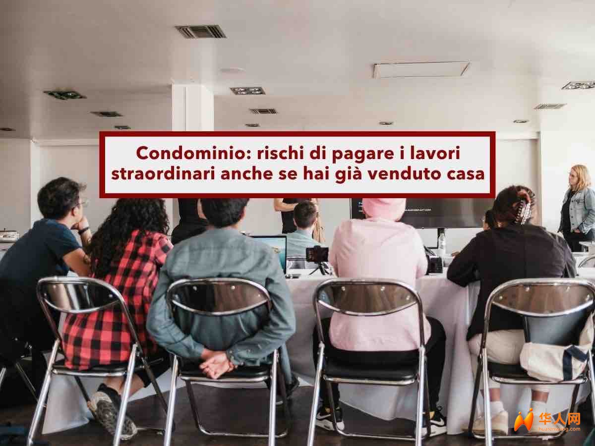 jpg_stpfFWiV6qrF_xlarge.jpg