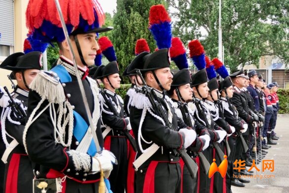 festa-carabinieri-11-585x390.jpeg