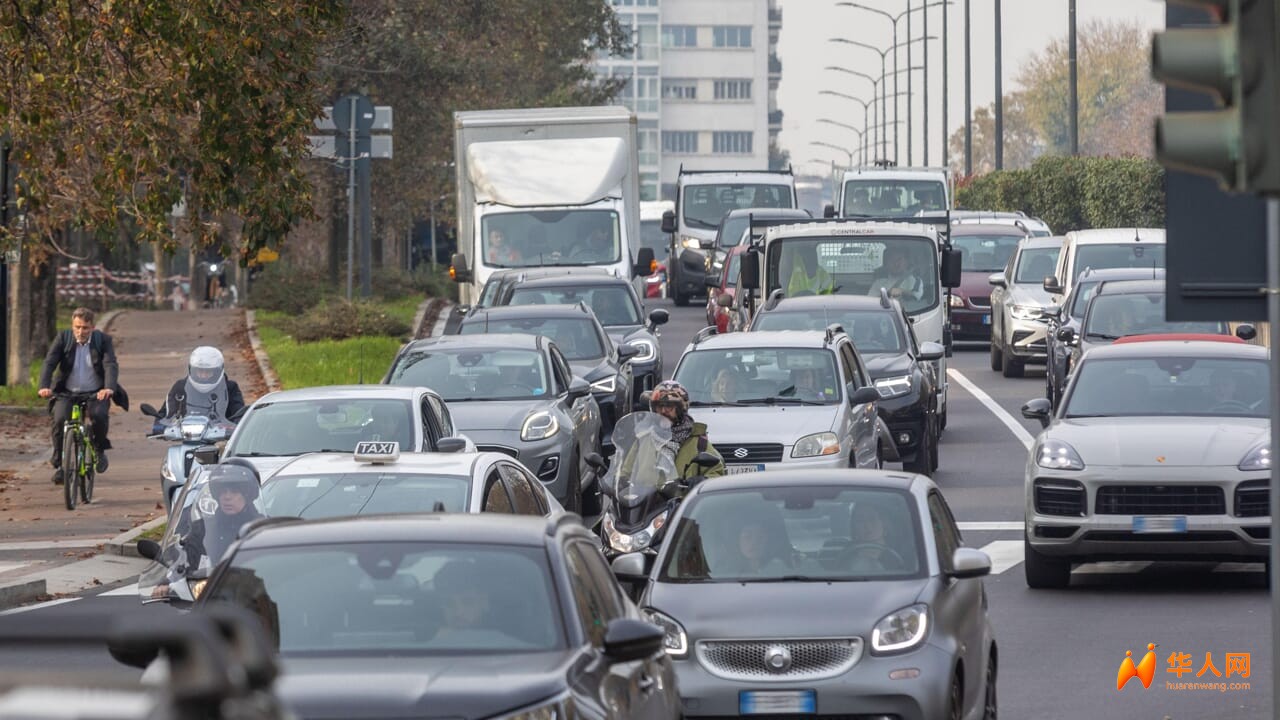 traffico_smog_lapresse.jpg