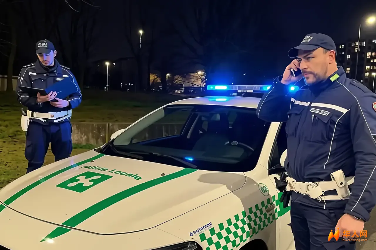 la-polizia-locale-di-rozzano-e-intervenuta-per-i-rilievi.webp