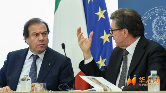leo-giorgetti-1200-690x388.jpg