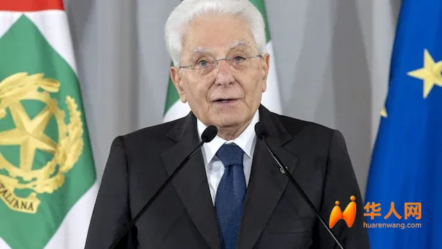 mattarella-1785416520222-1200x675.webp