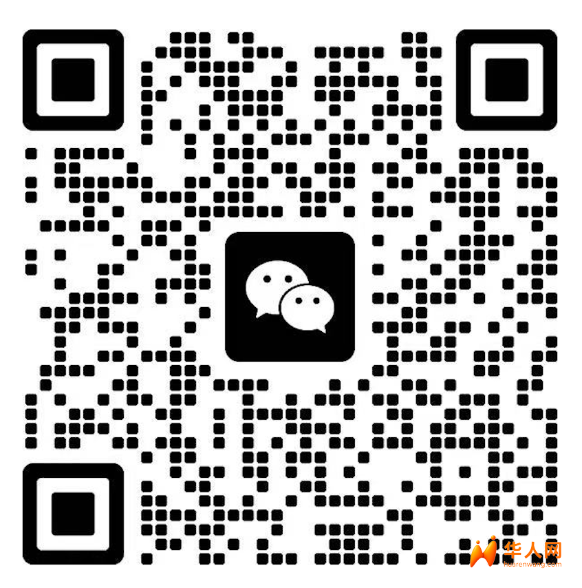 截屏2026-10-08 16.25.33.png