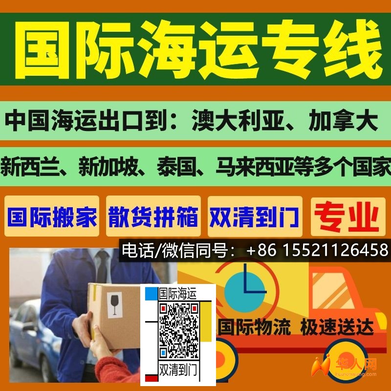 O1CN01PBek0Y1F6e7CS74Gy_!!1773260438_副本.jpg