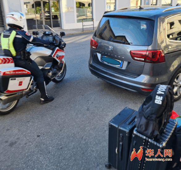 foto-taxi-abusivo-585x551.png