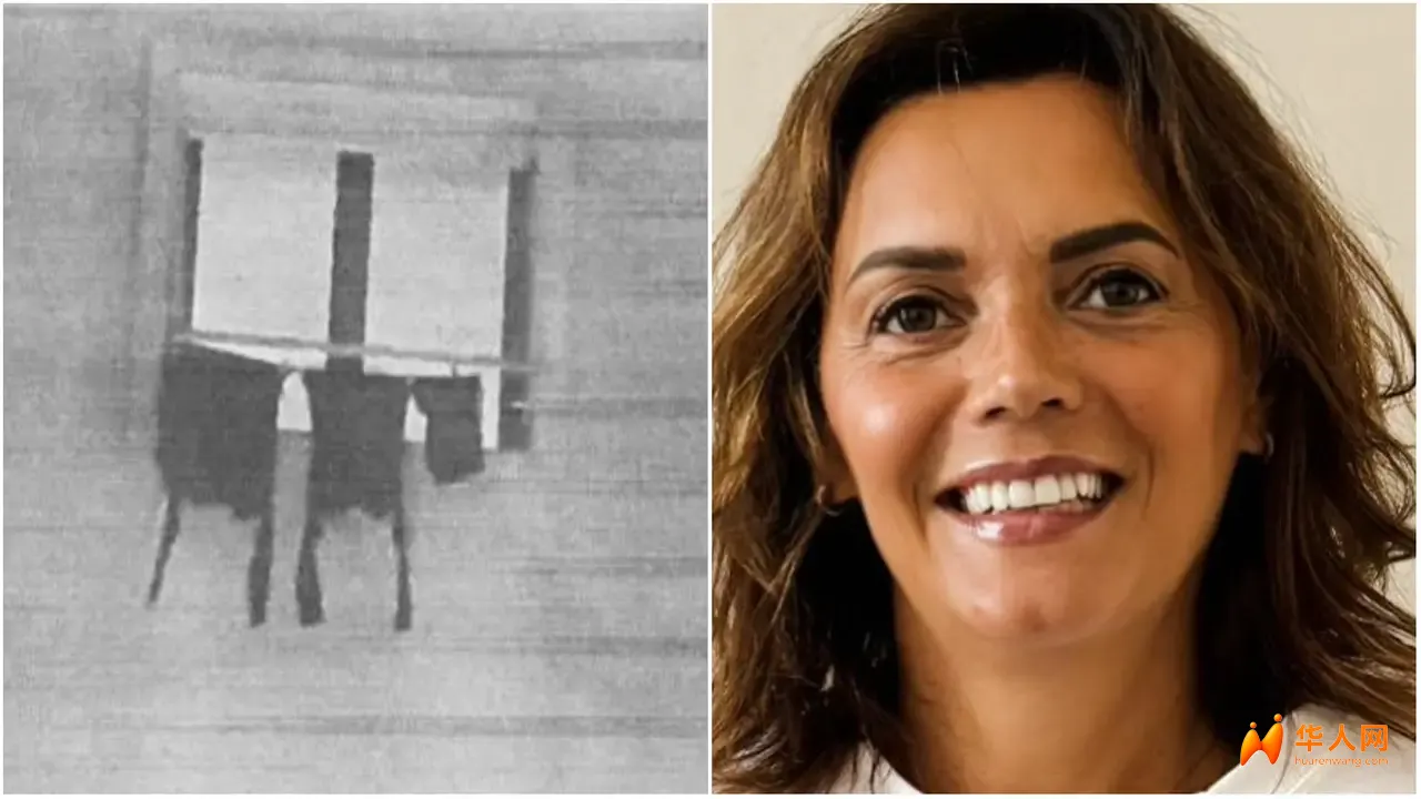 a-sinistra-le-due-magliette-che-hanno-scatenato-la-multa-a-marotta-a-destra-la-s.webp