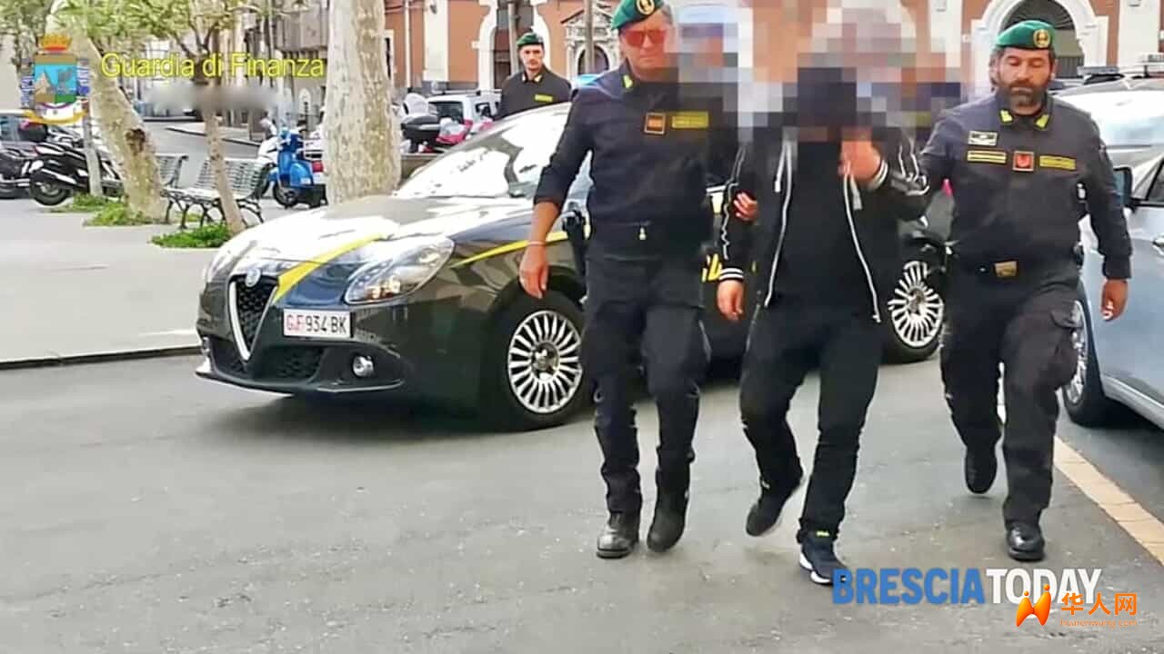 guardia di finanza arresti archivio.jpg