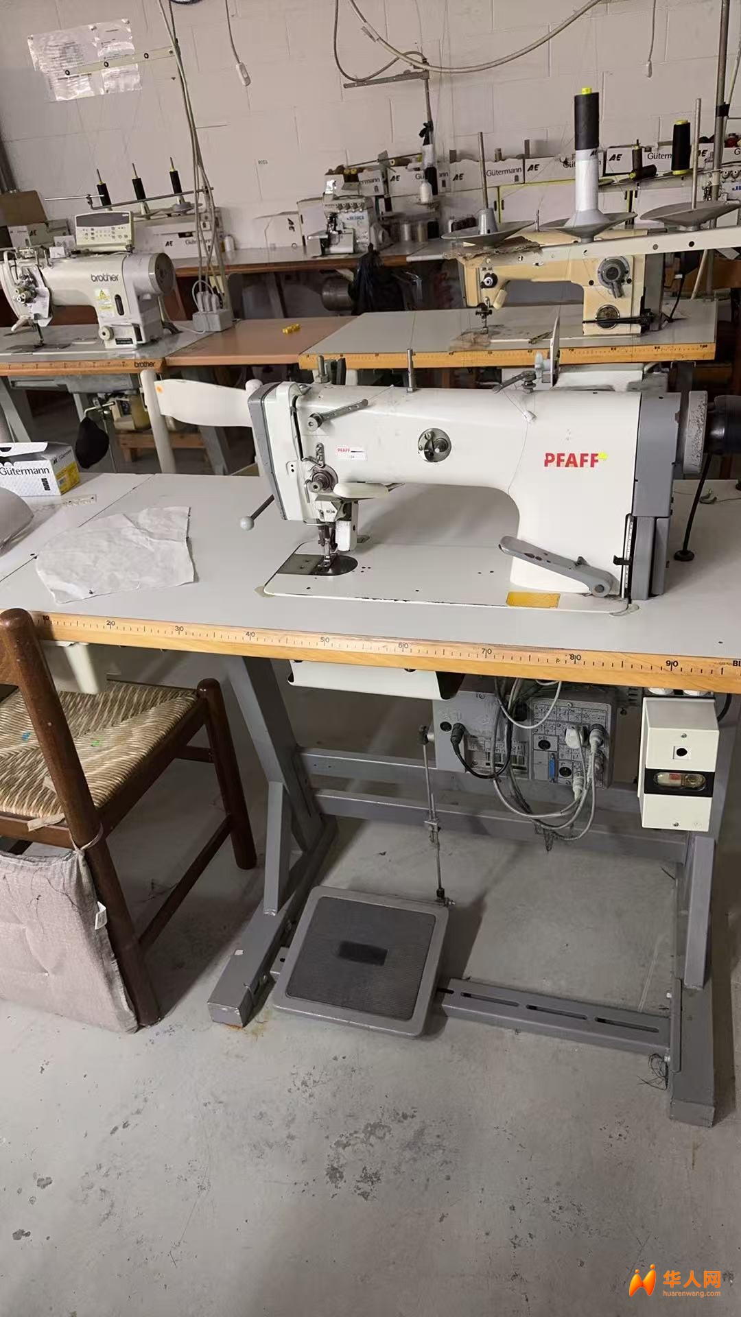 05_PFAFF_481系列_整机.jpg