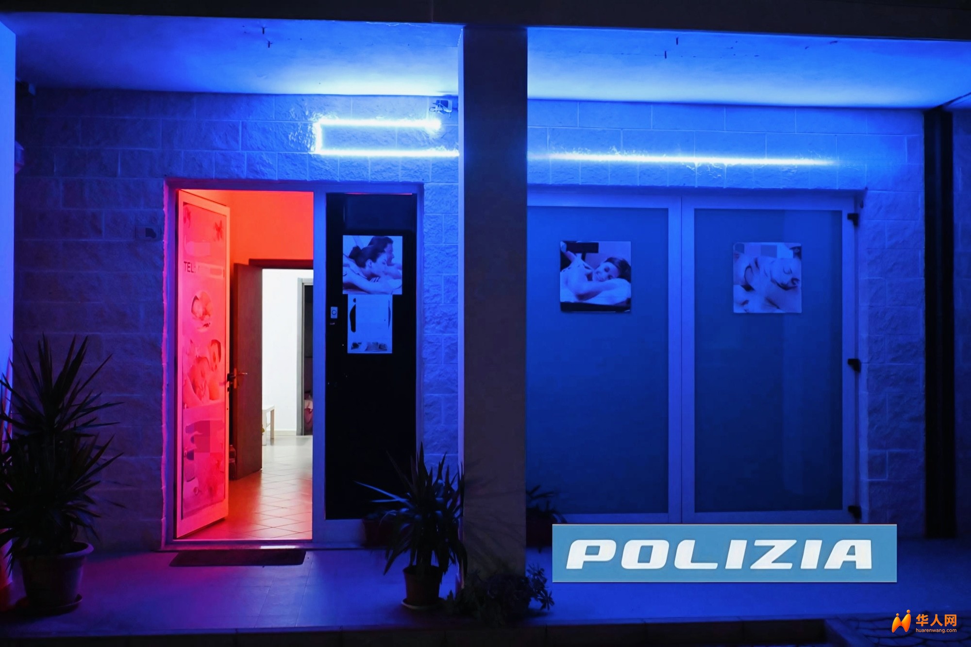 accertamenti-della-polizia-di-stato-per-favoreggiamento-alla-prostituzione.1.jpg