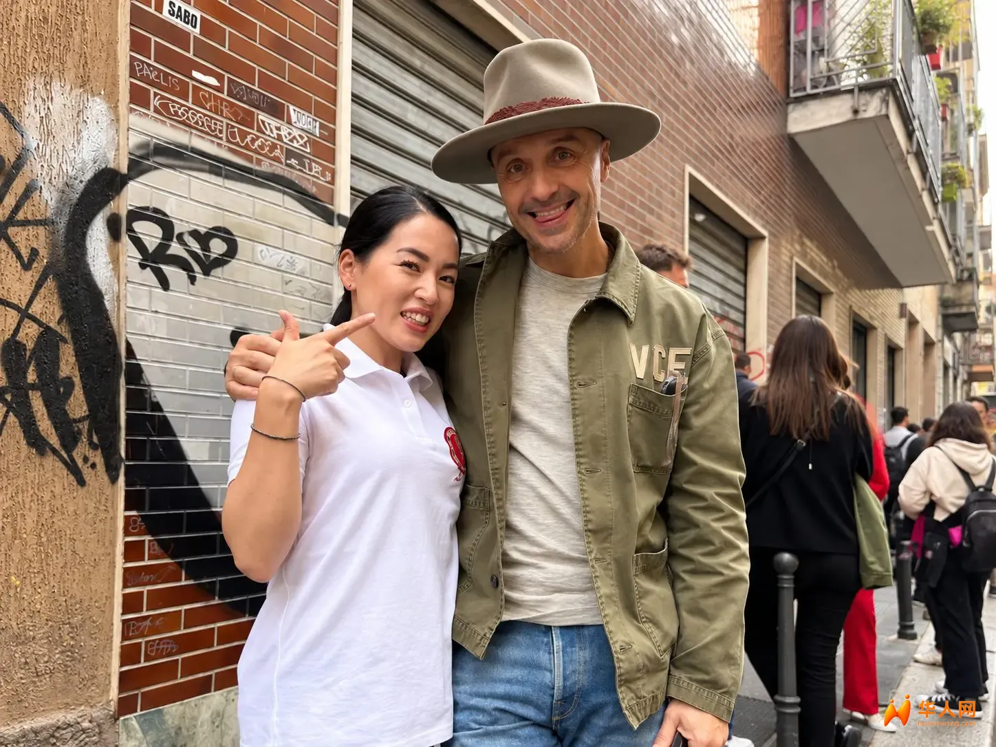 huacheng-milano-trattoria-cinese-joe-bastianich-simona-hu.jpg.webp