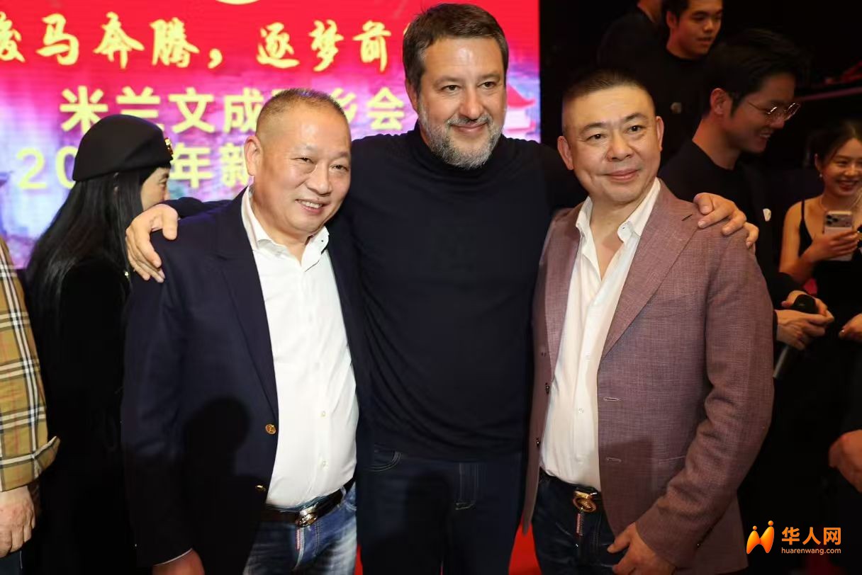 微信图片_20261022115656_29_18.jpg