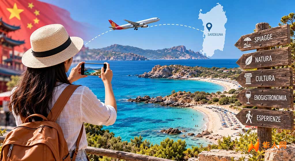 turismo-cinese-sardegna-viaggio-mare-cultura.jpg
